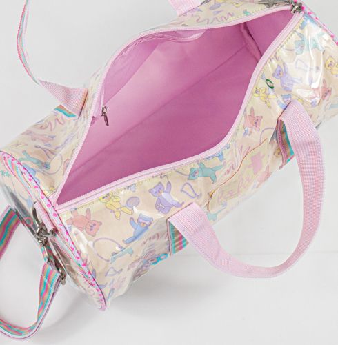 子供服　送料無料 nunuforme　toitoitoi fafa marlmarl フォークメイド MOUNTEN tumugu