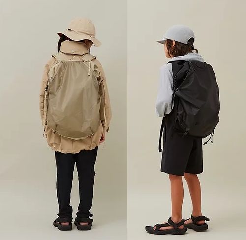 子供服　送料無料 nunuforme　toitoitoi fafa marlmarl フォークメイド MOUNTEN tumugu