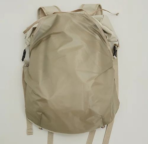 子供服　送料無料 nunuforme　toitoitoi fafa marlmarl フォークメイド MOUNTEN tumugu