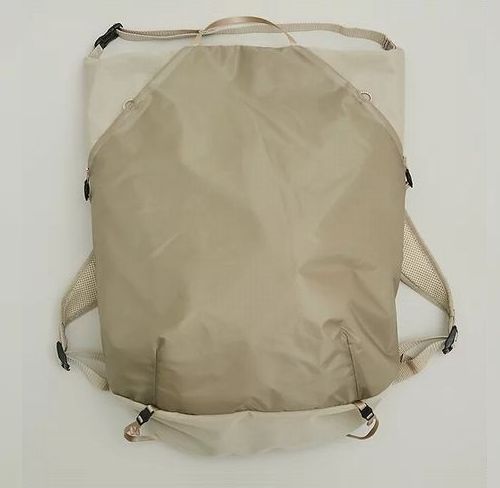 子供服　送料無料 nunuforme　toitoitoi fafa marlmarl フォークメイド MOUNTEN tumugu