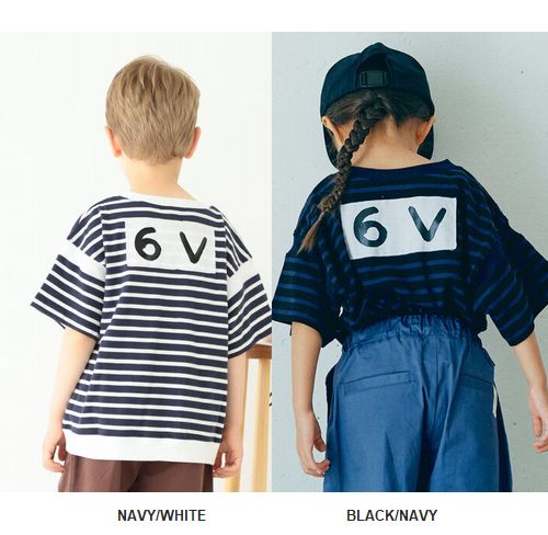 子供服　送料無料 nunuforme　toitoitoi fafa marlmarl フォークメイド MOUNTEN tumugu