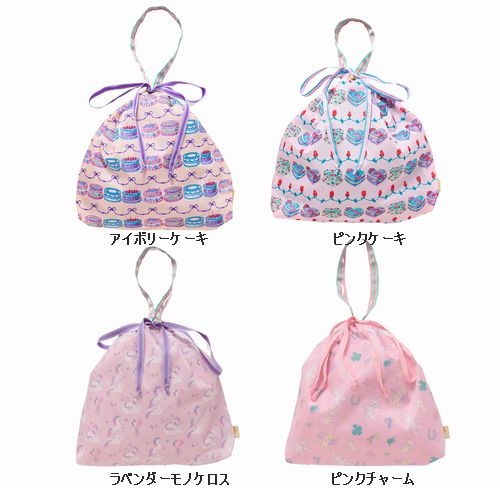 子供服　送料無料 nunuforme　toitoitoi fafa marlmarl フォークメイド MOUNTEN tumugu