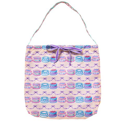 子供服　送料無料 nunuforme　toitoitoi fafa marlmarl フォークメイド MOUNTEN tumugu