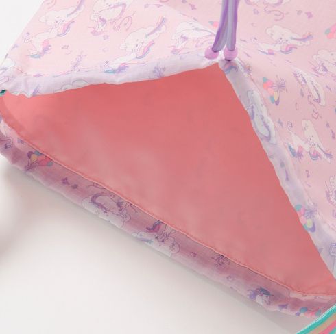 子供服　送料無料 nunuforme　toitoitoi fafa marlmarl フォークメイド MOUNTEN tumugu
