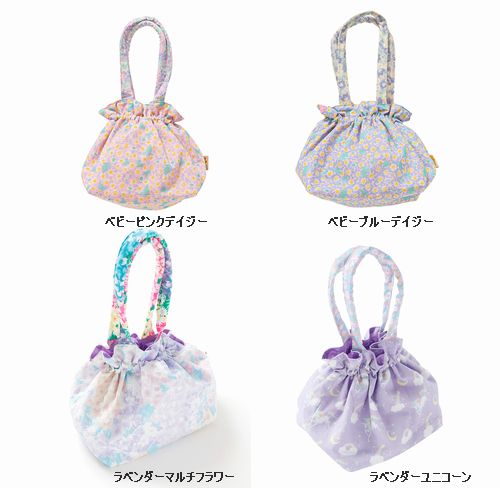 子供服　送料無料 nunuforme　toitoitoi fafa marlmarl フォークメイド MOUNTEN tumugu