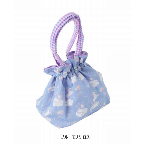 子供服　送料無料 nunuforme　toitoitoi fafa marlmarl フォークメイド MOUNTEN tumugu
