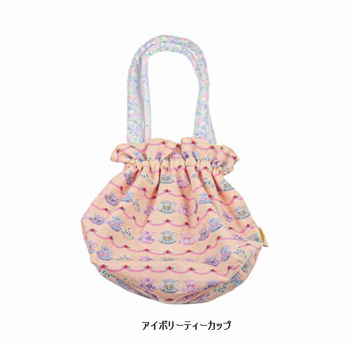 子供服　送料無料 nunuforme　toitoitoi fafa marlmarl フォークメイド MOUNTEN tumugu