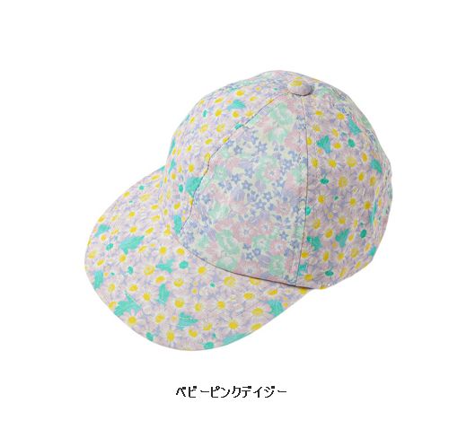 子供服　送料無料 nunuforme　toitoitoi fafa marlmarl フォークメイド MOUNTEN tumugu