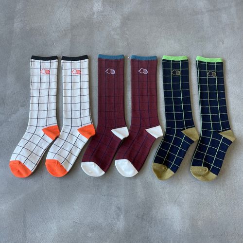 子供服　送料無料 nunuforme　toitoitoi fafa marlmarl フォークメイド MOUNTEN tumugu