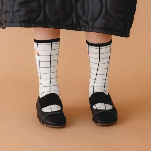 子供服　送料無料 nunuforme　toitoitoi fafa marlmarl フォークメイド MOUNTEN tumugu