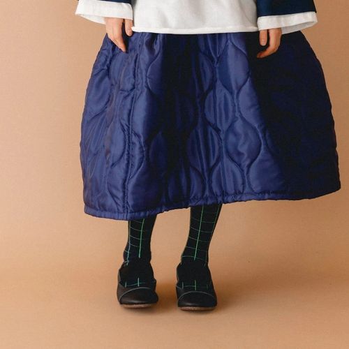 子供服　送料無料 nunuforme　toitoitoi fafa marlmarl フォークメイド MOUNTEN tumugu