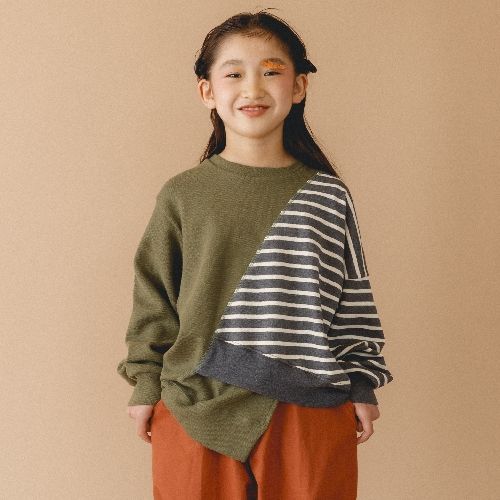 子供服　送料無料 nunuforme　toitoitoi fafa marlmarl フォークメイド MOUNTEN tumugu