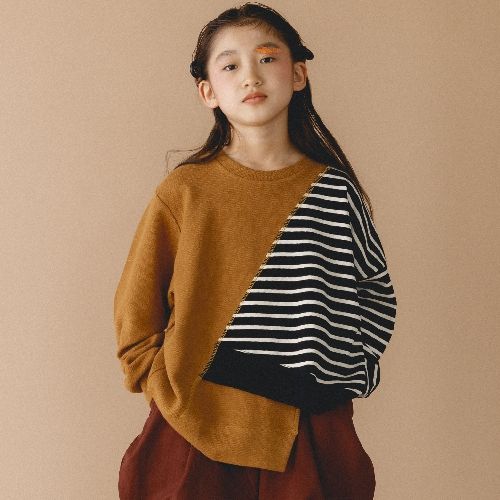 子供服　送料無料 nunuforme　toitoitoi fafa marlmarl フォークメイド MOUNTEN tumugu