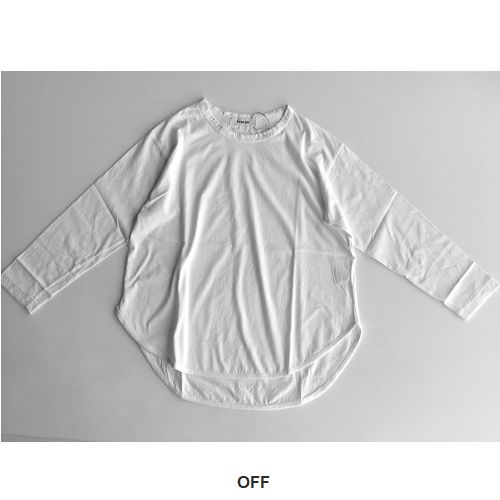 子供服　送料無料 nunuforme　toitoitoi fafa marlmarl フォークメイド MOUNTEN tumugu