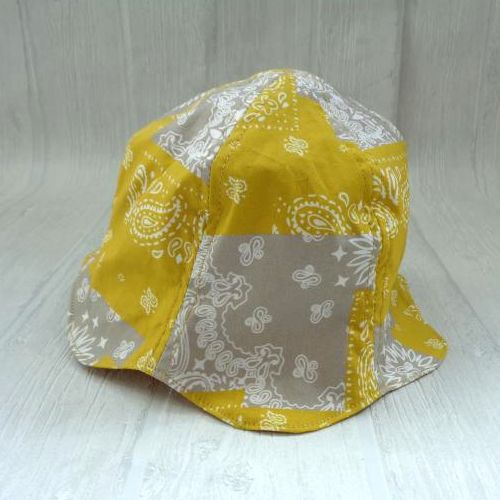 子供服　送料無料 nunuforme　toitoitoi fafa marlmarl フォークメイド MOUNTEN tumugu