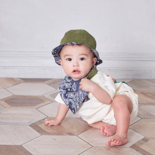 子供服　送料無料 nunuforme　toitoitoi fafa marlmarl フォークメイド MOUNTEN tumugu
