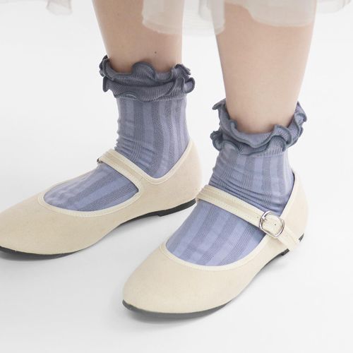 子供服　送料無料 nunuforme　toitoitoi fafa marlmarl フォークメイド MOUNTEN tumugu