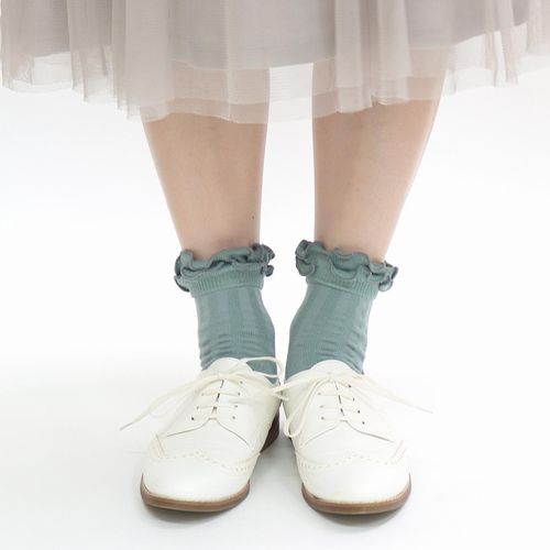 子供服　送料無料 nunuforme　toitoitoi fafa marlmarl フォークメイド MOUNTEN tumugu