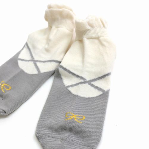 子供服　送料無料 nunuforme　toitoitoi fafa marlmarl フォークメイド MOUNTEN tumugu