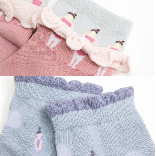 子供服　送料無料 nunuforme　toitoitoi fafa marlmarl フォークメイド MOUNTEN tumugu