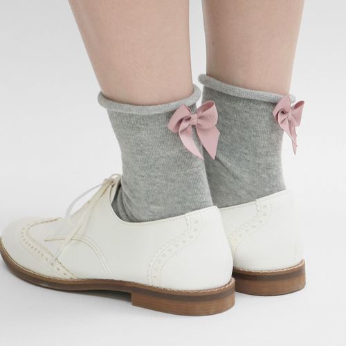 子供服　送料無料 nunuforme　toitoitoi fafa marlmarl フォークメイド MOUNTEN tumugu