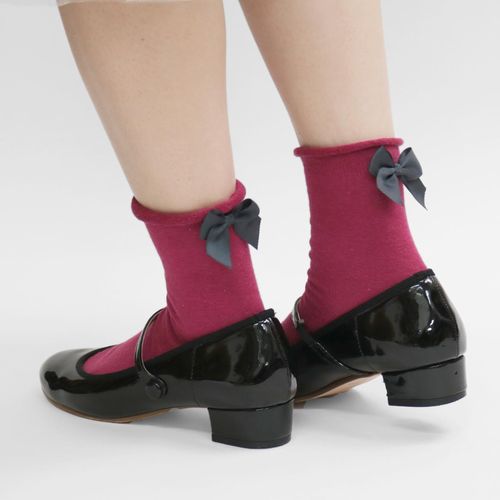 子供服　送料無料 nunuforme　toitoitoi fafa marlmarl フォークメイド MOUNTEN tumugu