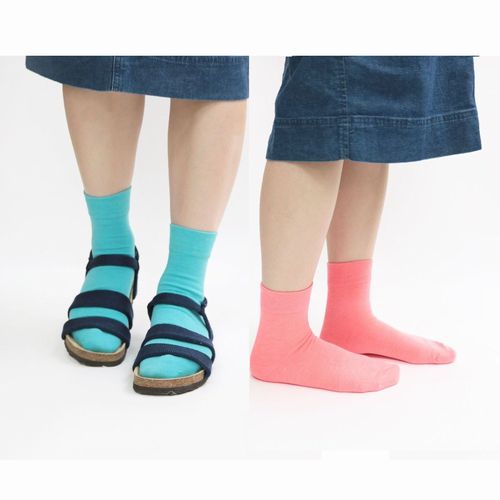 子供服　送料無料 nunuforme　toitoitoi fafa marlmarl フォークメイド MOUNTEN tumugu