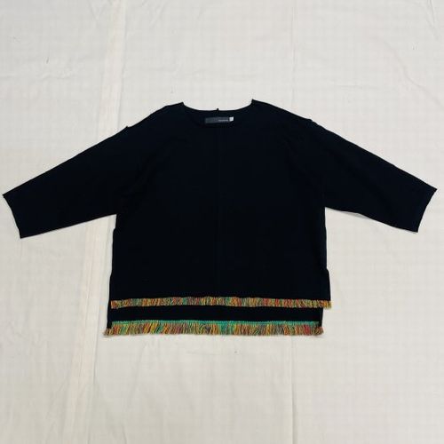 子供服　送料無料 nunuforme　toitoitoi fafa marlmarl フォークメイド MOUNTEN tumugu
