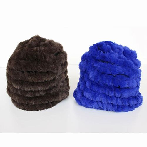 子供服　送料無料 nunuforme　toitoitoi fafa marlmarl フォークメイド MOUNTEN tumugu