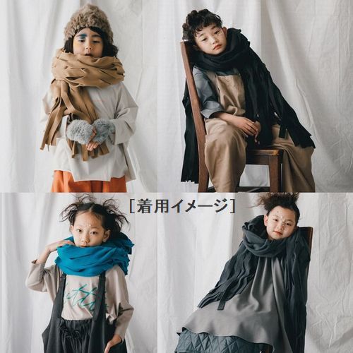 子供服　送料無料 nunuforme　toitoitoi fafa marlmarl フォークメイド MOUNTEN tumugu