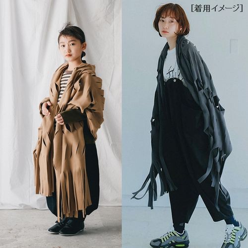 子供服　送料無料 nunuforme　toitoitoi fafa marlmarl フォークメイド MOUNTEN tumugu