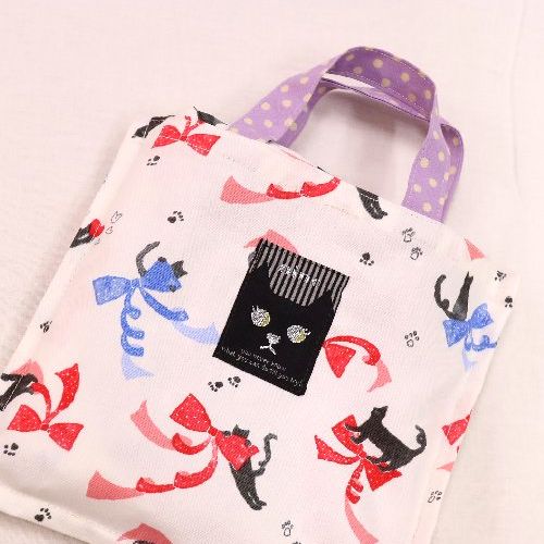 子供服　送料無料 nunuforme　toitoitoi fafa marlmarl フォークメイド MOUNTEN tumugu