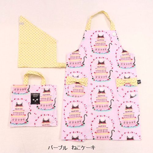子供服　送料無料 nunuforme　toitoitoi fafa marlmarl フォークメイド MOUNTEN tumugu