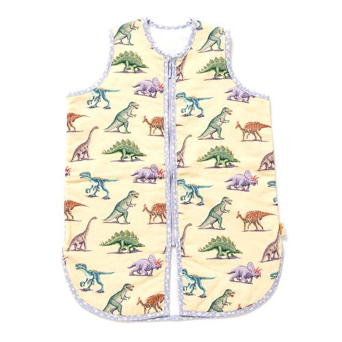 子供服　送料無料 nunuforme　toitoitoi fafa marlmarl フォークメイド MOUNTEN tumugu