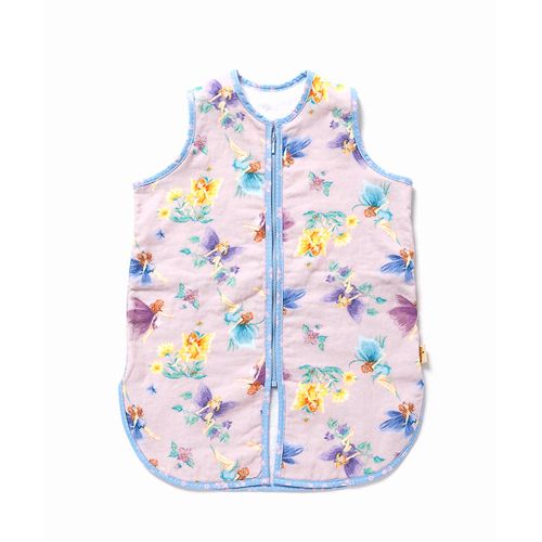 子供服　送料無料 nunuforme　toitoitoi fafa marlmarl フォークメイド MOUNTEN tumugu