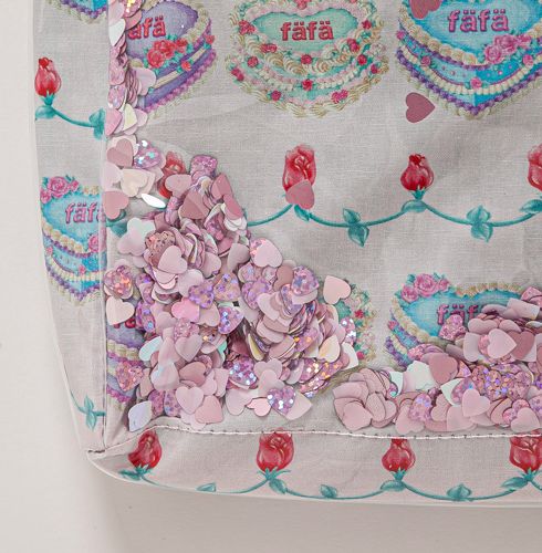 子供服　送料無料 nunuforme　toitoitoi fafa marlmarl フォークメイド MOUNTEN tumugu