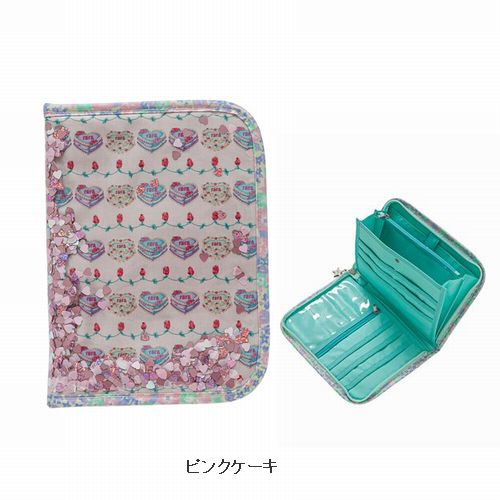 子供服　送料無料 nunuforme　toitoitoi fafa marlmarl フォークメイド MOUNTEN tumugu