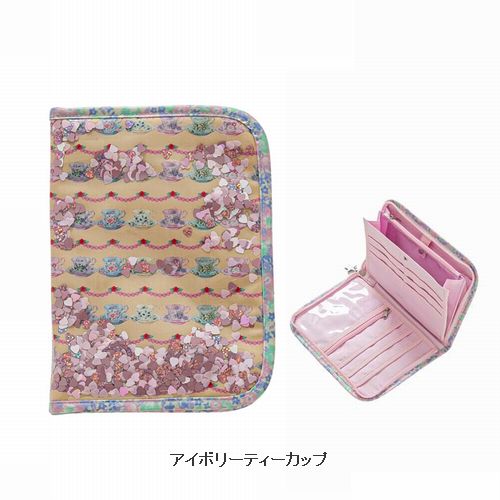 子供服　送料無料 nunuforme　toitoitoi fafa marlmarl フォークメイド MOUNTEN tumugu