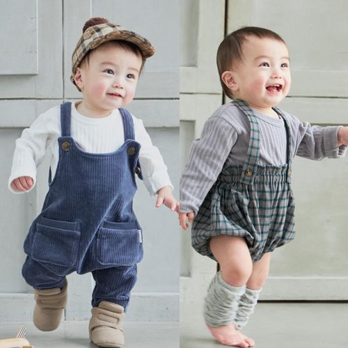 子供服　送料無料 nunuforme　toitoitoi fafa marlmarl フォークメイド MOUNTEN tumugu