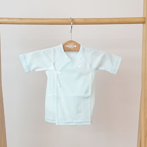 子供服　送料無料 nunuforme　toitoitoi fafa marlmarl フォークメイド MOUNTEN tumugu