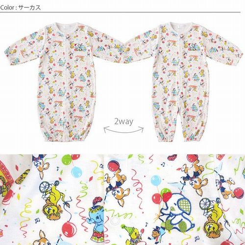 子供服　送料無料 nunuforme　toitoitoi fafa marlmarl フォークメイド MOUNTEN tumugu