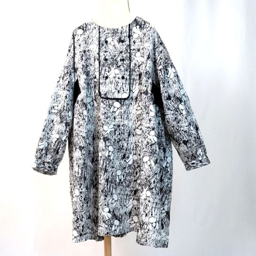 子供服　送料無料 nunuforme　toitoitoi fafa marlmarl フォークメイド MOUNTEN tumugu