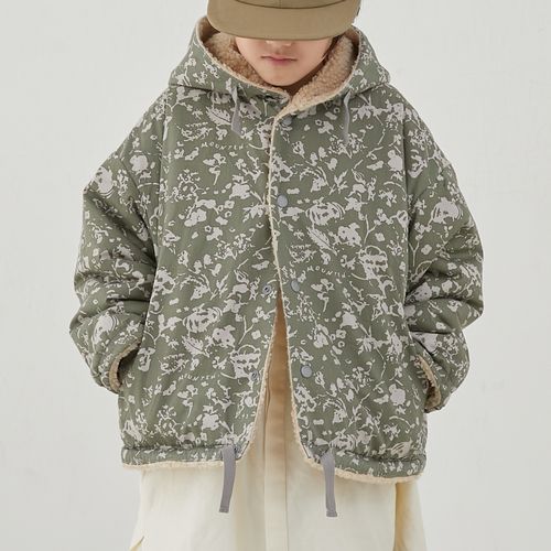 子供服　送料無料 nunuforme　toitoitoi fafa marlmarl フォークメイド MOUNTEN tumugu
