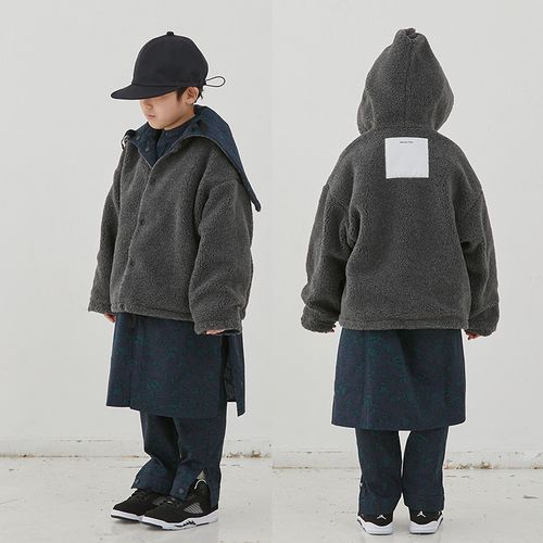 子供服　送料無料 nunuforme　toitoitoi fafa marlmarl フォークメイド MOUNTEN tumugu