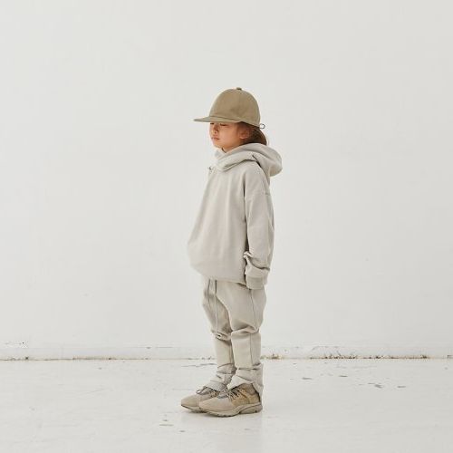 子供服　送料無料 nunuforme　toitoitoi fafa marlmarl フォークメイド MOUNTEN tumugu
