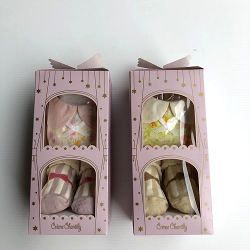 子供服　送料無料 nunuforme　toitoitoi fafa marlmarl フォークメイド MOUNTEN tumugu