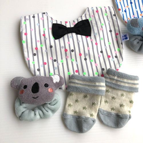 子供服　送料無料 nunuforme　toitoitoi fafa marlmarl フォークメイド MOUNTEN tumugu