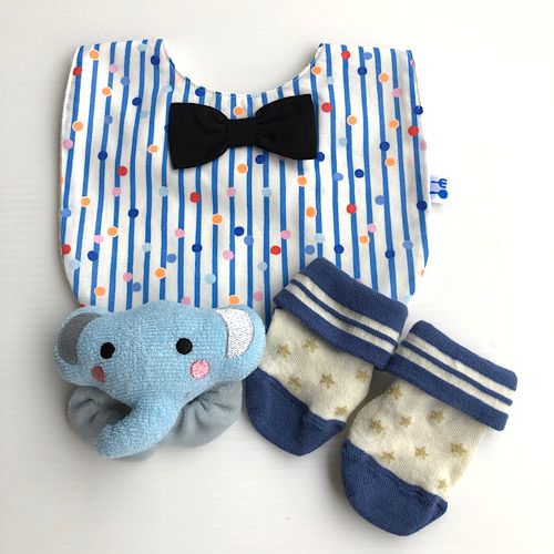 子供服　送料無料 nunuforme　toitoitoi fafa marlmarl フォークメイド MOUNTEN tumugu