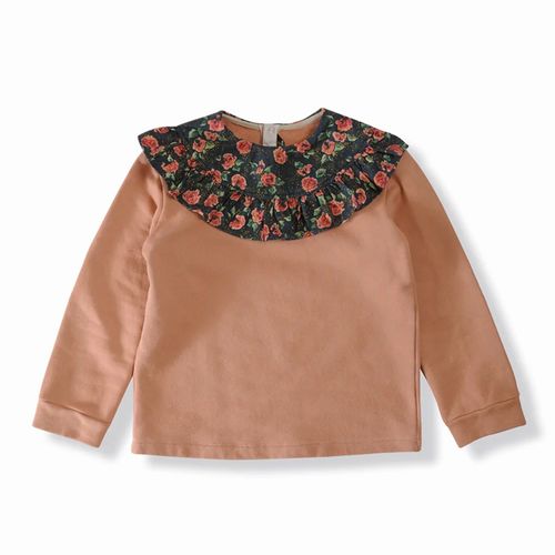 子供服　送料無料 nunuforme　toitoitoi fafa marlmarl フォークメイド MOUNTEN tumugu