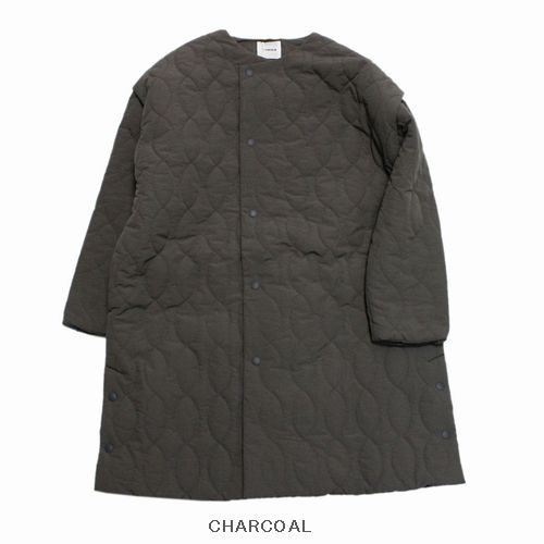 子供服　送料無料 nunuforme　toitoitoi fafa marlmarl フォークメイド MOUNTEN tumugu